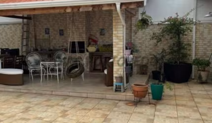 Casa comercial à venda no Jardim Guanabara, Campinas , 300 m2 por R$ 1.900.000