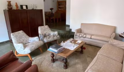 Casa comercial à venda no Nova Campinas, Campinas , 230 m2 por R$ 980.000