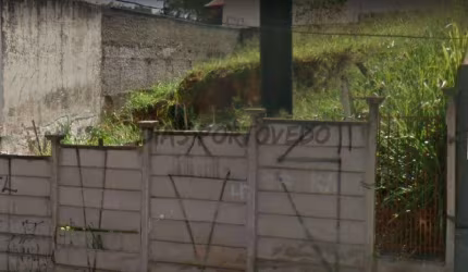 Terreno comercial à venda no Nova Campinas, Campinas  por R$ 1.800.000