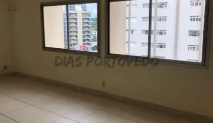 Apartamento com 3 quartos à venda no Bosque, Campinas , 131 m2 por R$ 490.000