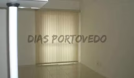 Apartamento com 1 quarto à venda no Cambuí, Campinas , 50 m2 por R$ 480.000