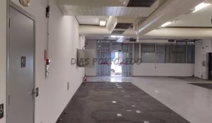 Prédio para alugar no Bonfim, Campinas , 485 m2 por R$ 22.000