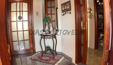 Casa comercial à venda no Nova Campinas, Campinas , 292 m2 por R$ 1.950.000
