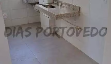 Apartamento com 2 quartos à venda no Jardim Nova Europa, Campinas , 47 m2 por R$ 360.000