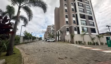 Apartamento com 3 quartos à venda no Swiss Park, Campinas , 77 m2 por R$ 820.000
