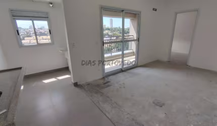 Apartamento com 1 quarto à venda no Nova Campinas, Campinas , 46 m2 por R$ 614.000