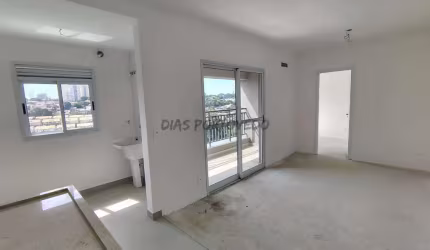 Apartamento com 1 quarto à venda no Nova Campinas, Campinas , 46 m2 por R$ 614.000