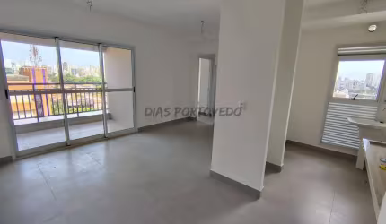 Apartamento com 2 quartos à venda no Nova Campinas, Campinas , 58 m2 por R$ 805.483