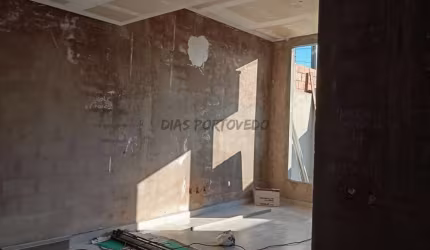 Casa com 2 quartos à venda no Jardim Vila Verde, Hortolândia , 115 m2 por R$ 582.000