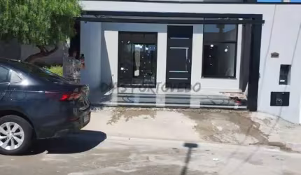 Casa com 3 quartos à venda no Jardim Vila Verde, Hortolândia , 107 m2 por R$ 580.000