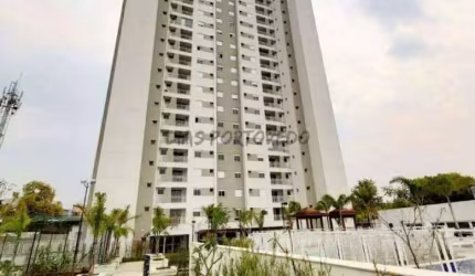 Apartamento com 3 quartos à venda na Ponte Preta, Campinas , 76 m2 por R$ 745.000