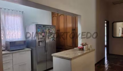 Casa comercial à venda no Jardim Chapadão, Campinas , 587 m2 por R$ 2.950.000