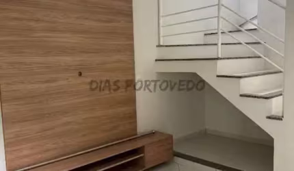 Casa com 3 quartos à venda no Bosque de Barão Geraldo, Campinas , 140 m2 por R$ 865.000