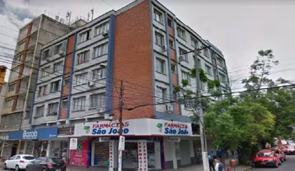 Venda Sala PORTO ALEGRE RS Brasil