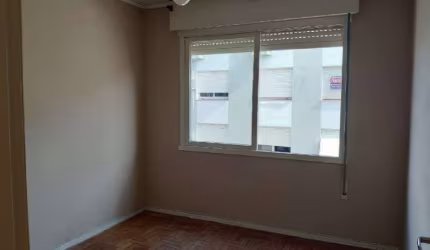 Venda Apartamento PORTO ALEGRE RS Brasil
