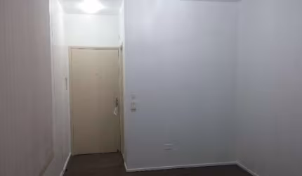 Locação Sala PORTO ALEGRE RS Brasil
