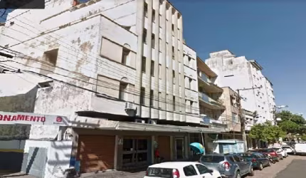 Locação Sala PORTO ALEGRE RS Brasil