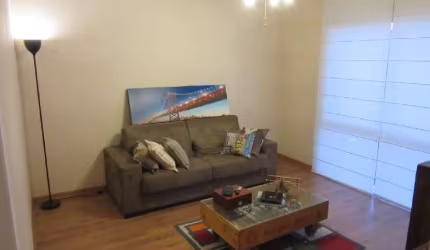 Venda Apartamento PORTO ALEGRE RS Brasil