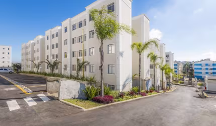 Venda Apartamento PORTO ALEGRE RS Brasil