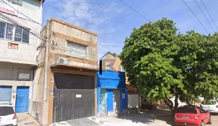 Venda Casa Resid. PORTO ALEGRE RS Brasil