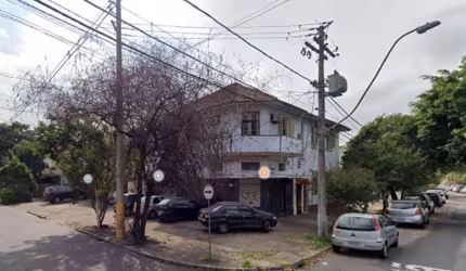 Venda Loja PORTO ALEGRE RS Brasil