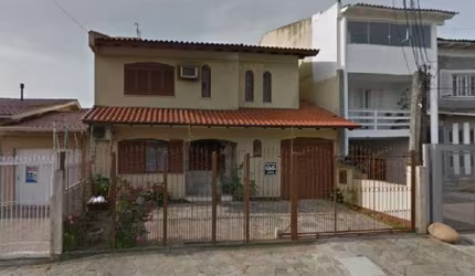 Venda Casa Resid. PORTO ALEGRE RS Brasil