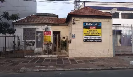 Venda Casa Comer. PORTO ALEGRE RS Brasil