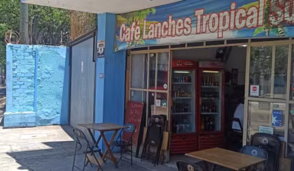 Venda Loja PORTO ALEGRE RS Brasil