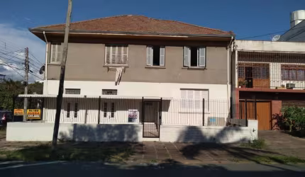 Locação Casa Resid. PORTO ALEGRE RS Brasil