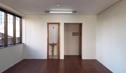 Locação Sala PORTO ALEGRE RS Brasil