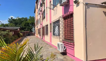 Venda Apartamento PORTO ALEGRE RS Brasil