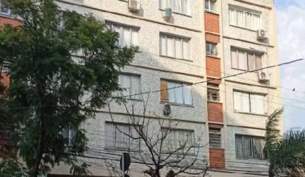 Locação Apartamento PORTO ALEGRE RS Brasil