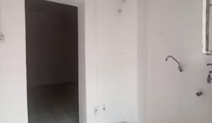 Locação Apartamento PORTO ALEGRE RS Brasil