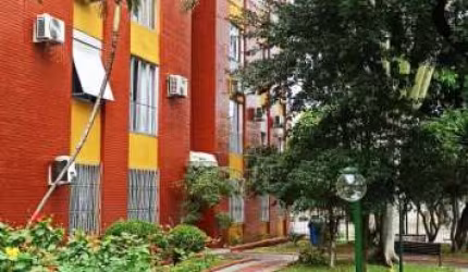 Venda Apartamento PORTO ALEGRE RS Brasil