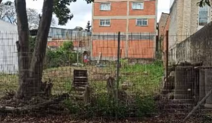 Venda Terreno PORTO ALEGRE RS Brasil