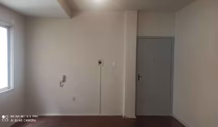 Venda Apartamento PORTO ALEGRE RS Brasil