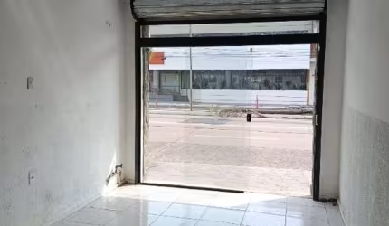 Locação Loja PORTO ALEGRE RS Brasil