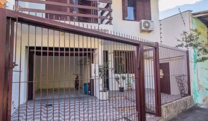 Venda Casa Resid. PORTO ALEGRE RS Brasil