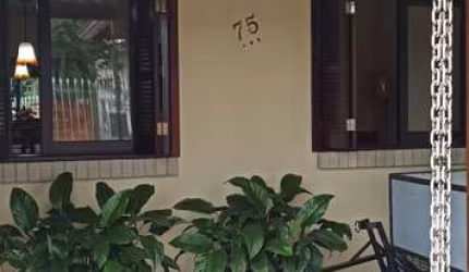 Venda Casa Resid. PORTO ALEGRE RS Brasil