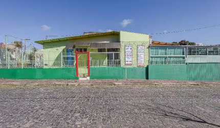 Venda Casa Resid. PORTO ALEGRE RS Brasil