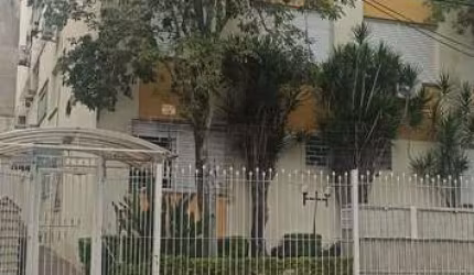Venda Apartamento PORTO ALEGRE RS Brasil
