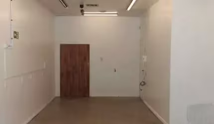 Locação Loja PORTO ALEGRE RS Brasil