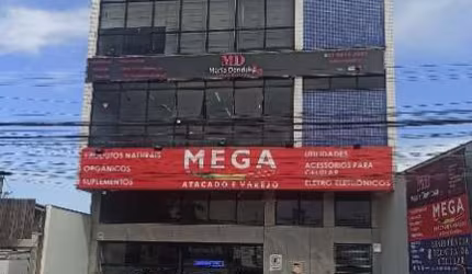 Locação Sala PORTO ALEGRE RS Brasil