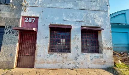 Venda Casa Resid. PORTO ALEGRE RS Brasil