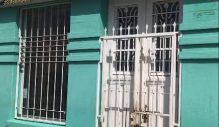Locação Loja PORTO ALEGRE RS Brasil
