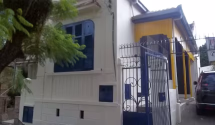 Locação Casa Comer. PORTO ALEGRE RS Brasil