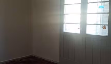 Locação Apartamento PORTO ALEGRE RS Brasil