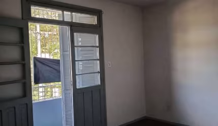 Locação Apartamento PORTO ALEGRE RS Brasil