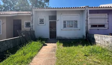 Venda Casa Resid. PORTO ALEGRE RS Brasil