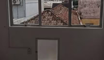 Locação Apartamento PORTO ALEGRE RS Brasil